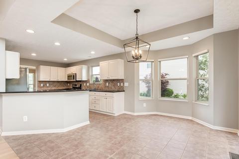 7516 Windsor Dr, Dublin, OH 43016 photo 9