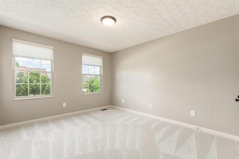 7516 Windsor Dr, Dublin, OH 43016 photo 18