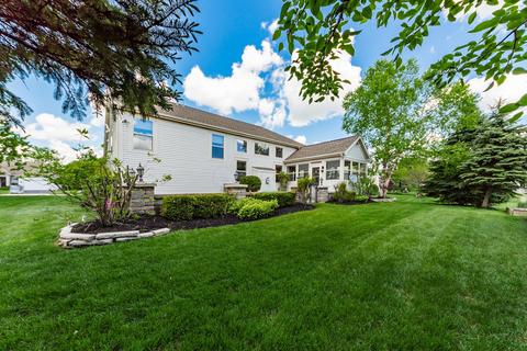 7516 Windsor Dr, Dublin, OH 43016 photo 30
