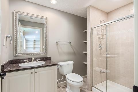 7516 Windsor Dr, Dublin, OH 43016 photo 24