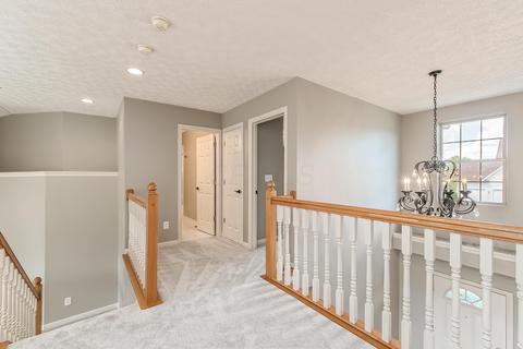 7516 Windsor Dr, Dublin, OH 43016 photo 14