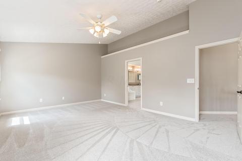 7516 Windsor Dr, Dublin, OH 43016 photo 15