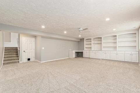 7516 Windsor Dr, Dublin, OH 43016 photo 22