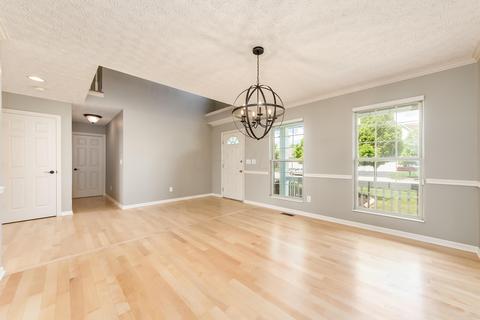7516 Windsor Dr, Dublin, OH 43016 photo 4