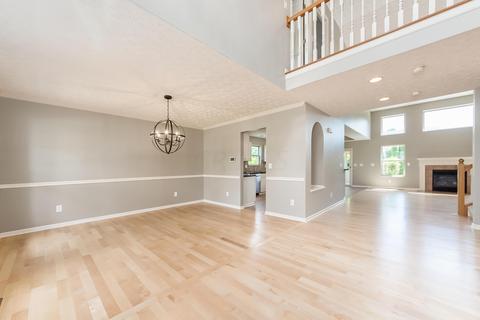 7516 Windsor Dr, Dublin, OH 43016 photo 5