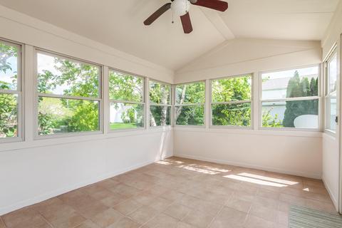 7516 Windsor Dr, Dublin, OH 43016 photo 25