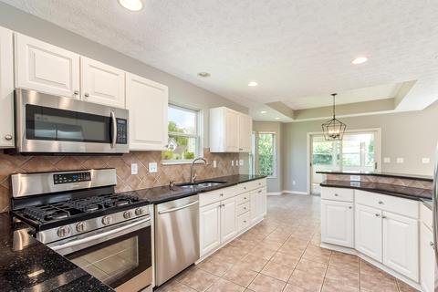7516 Windsor Dr, Dublin, OH 43016 photo 6