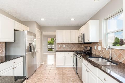 7516 Windsor Dr, Dublin, OH 43016 photo 7