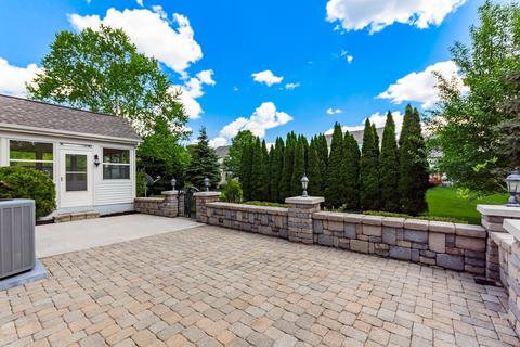 7516 Windsor Dr, Dublin, OH 43016 photo 27