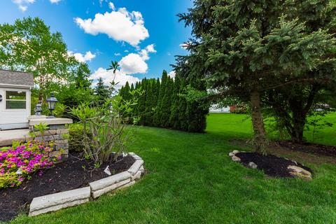 7516 Windsor Dr, Dublin, OH 43016 photo 29