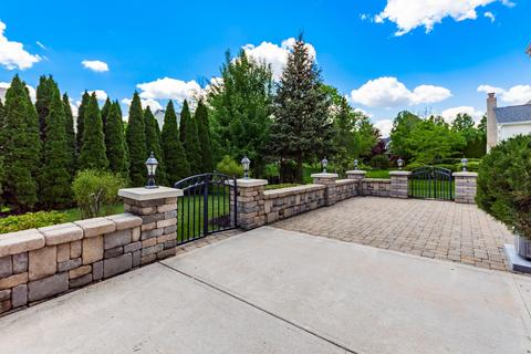 7516 Windsor Dr, Dublin, OH 43016 photo 26