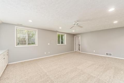 7516 Windsor Dr, Dublin, OH 43016 photo 23