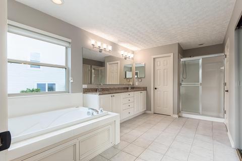 7516 Windsor Dr, Dublin, OH 43016 photo 16