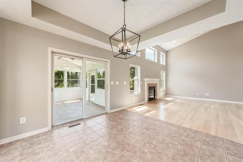 7516 Windsor Dr, Dublin, OH 43016 photo 8