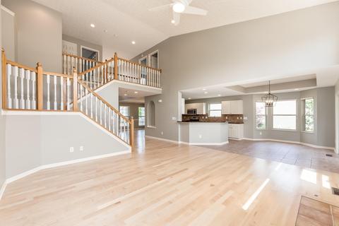 7516 Windsor Dr, Dublin, OH 43016 photo 12