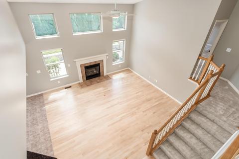 7516 Windsor Dr, Dublin, OH 43016 photo 13
