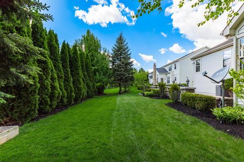7516 Windsor Dr, Dublin, OH 43016 photo 28