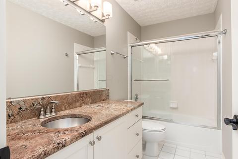 7516 Windsor Dr, Dublin, OH 43016 photo 19