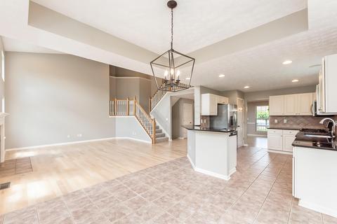 7516 Windsor Dr, Dublin, OH 43016 photo 10