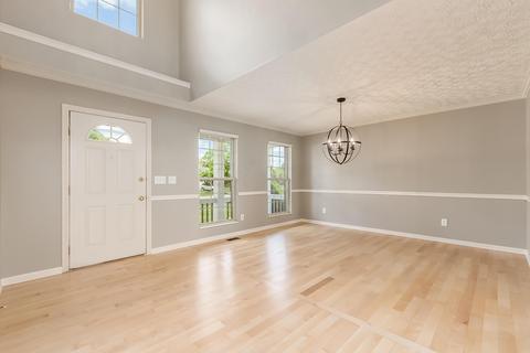 7516 Windsor Dr, Dublin, OH 43016 photo 3