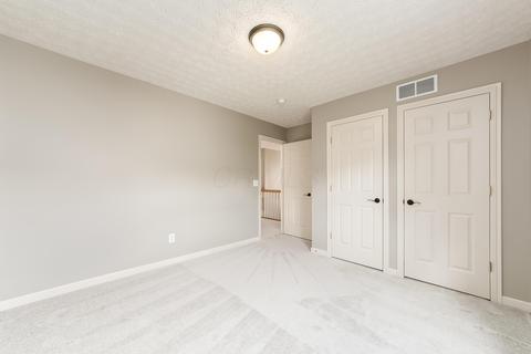 7516 Windsor Dr, Dublin, OH 43016 photo 17