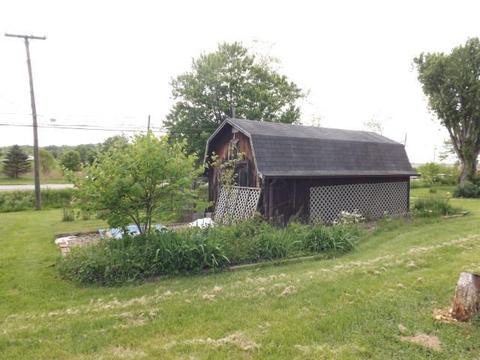 2249 Linton Rd, Logan, OH 43138 photo 22