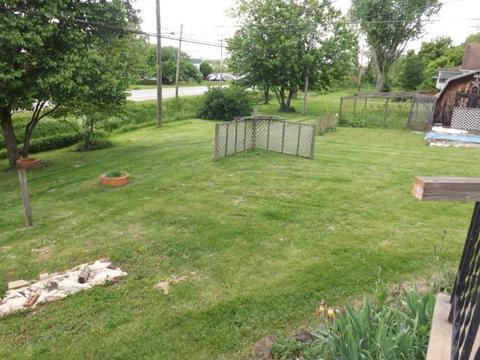 2249 Linton Rd, Logan, OH 43138 photo 19