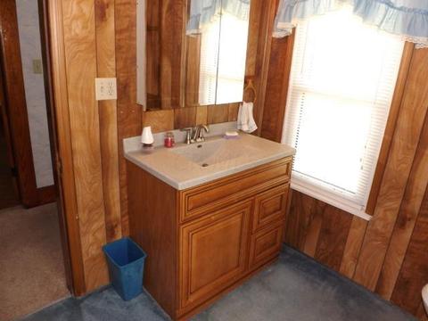 2249 Linton Rd, Logan, OH 43138 photo 16