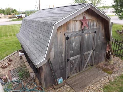 2249 Linton Rd, Logan, OH 43138 photo 20