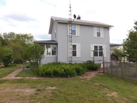 2249 Linton Rd, Logan, OH 43138 photo 24