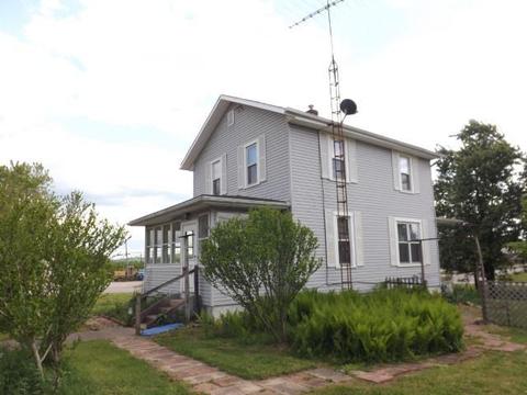 2249 Linton Rd, Logan, OH 43138 photo 1
