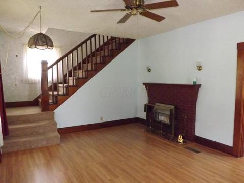2249 Linton Rd, Logan, OH 43138 photo 10