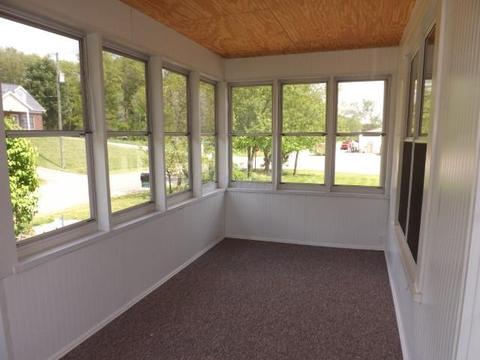 2249 Linton Rd, Logan, OH 43138 photo 17