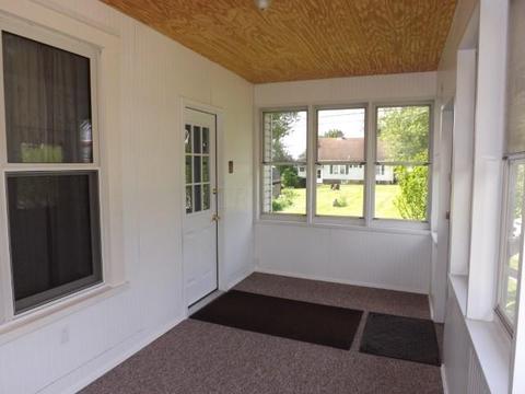 2249 Linton Rd, Logan, OH 43138 photo 18