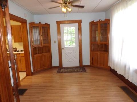 2249 Linton Rd, Logan, OH 43138 photo 7