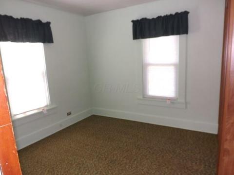 2249 Linton Rd, Logan, OH 43138 photo 12