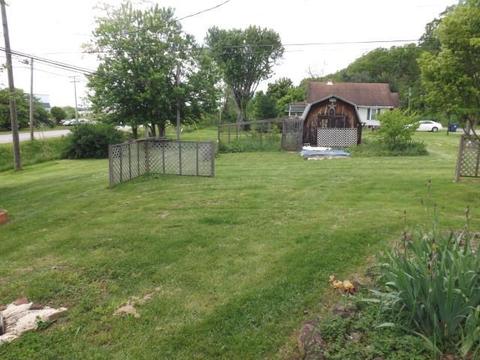2249 Linton Rd, Logan, OH 43138 photo 21