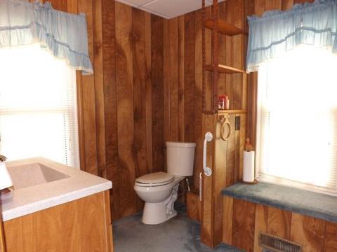 2249 Linton Rd, Logan, OH 43138 photo 15