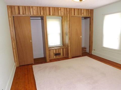 2249 Linton Rd, Logan, OH 43138 photo 13