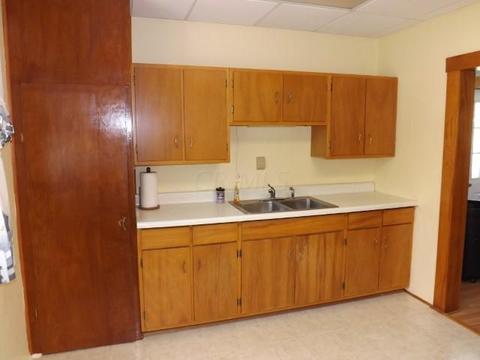 2249 Linton Rd, Logan, OH 43138 photo 3
