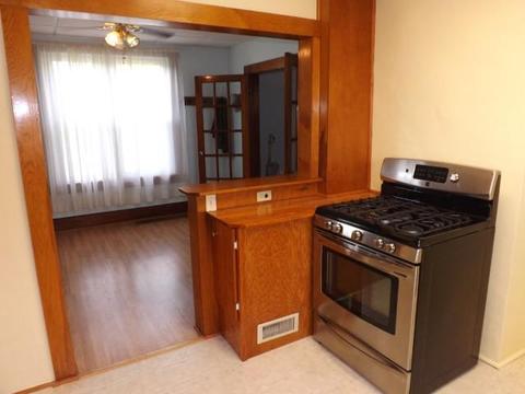 2249 Linton Rd, Logan, OH 43138 photo 5