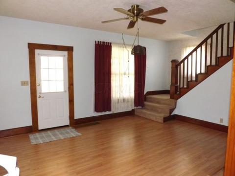 2249 Linton Rd, Logan, OH 43138 photo 9