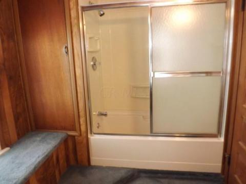 2249 Linton Rd, Logan, OH 43138 photo 14