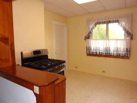 2249 Linton Rd, Logan, OH 43138 photo 4
