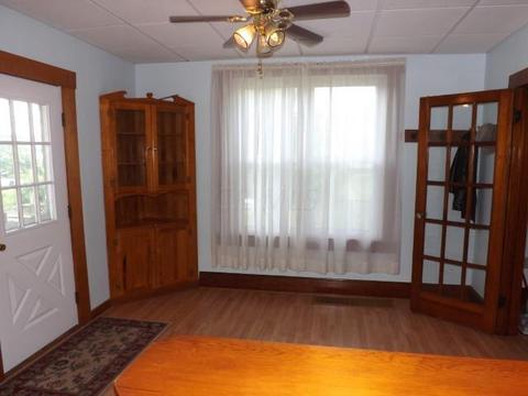 2249 Linton Rd, Logan, OH 43138 photo 6