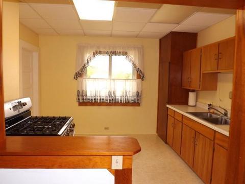 2249 Linton Rd, Logan, OH 43138 photo 8