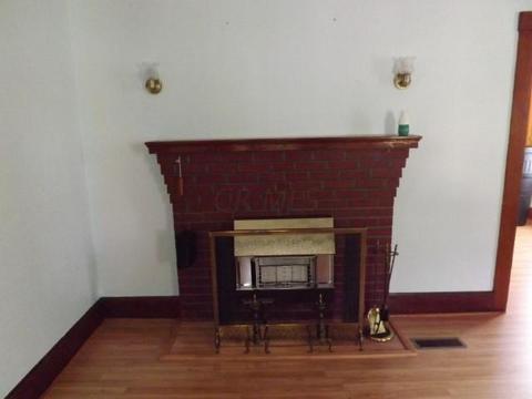 2249 Linton Rd, Logan, OH 43138 photo 11