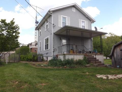 2249 Linton Rd, Logan, OH 43138 photo 23