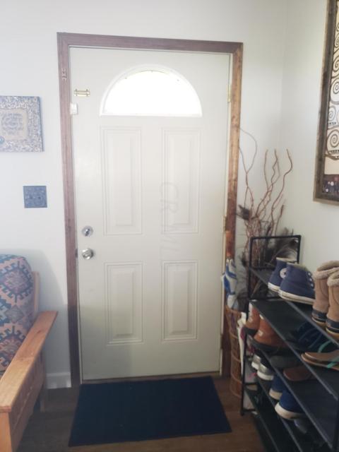 192 Quaker Rd, Heath, OH 43056 photo 3