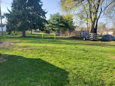192 Quaker Rd, Heath, OH 43056 photo 2